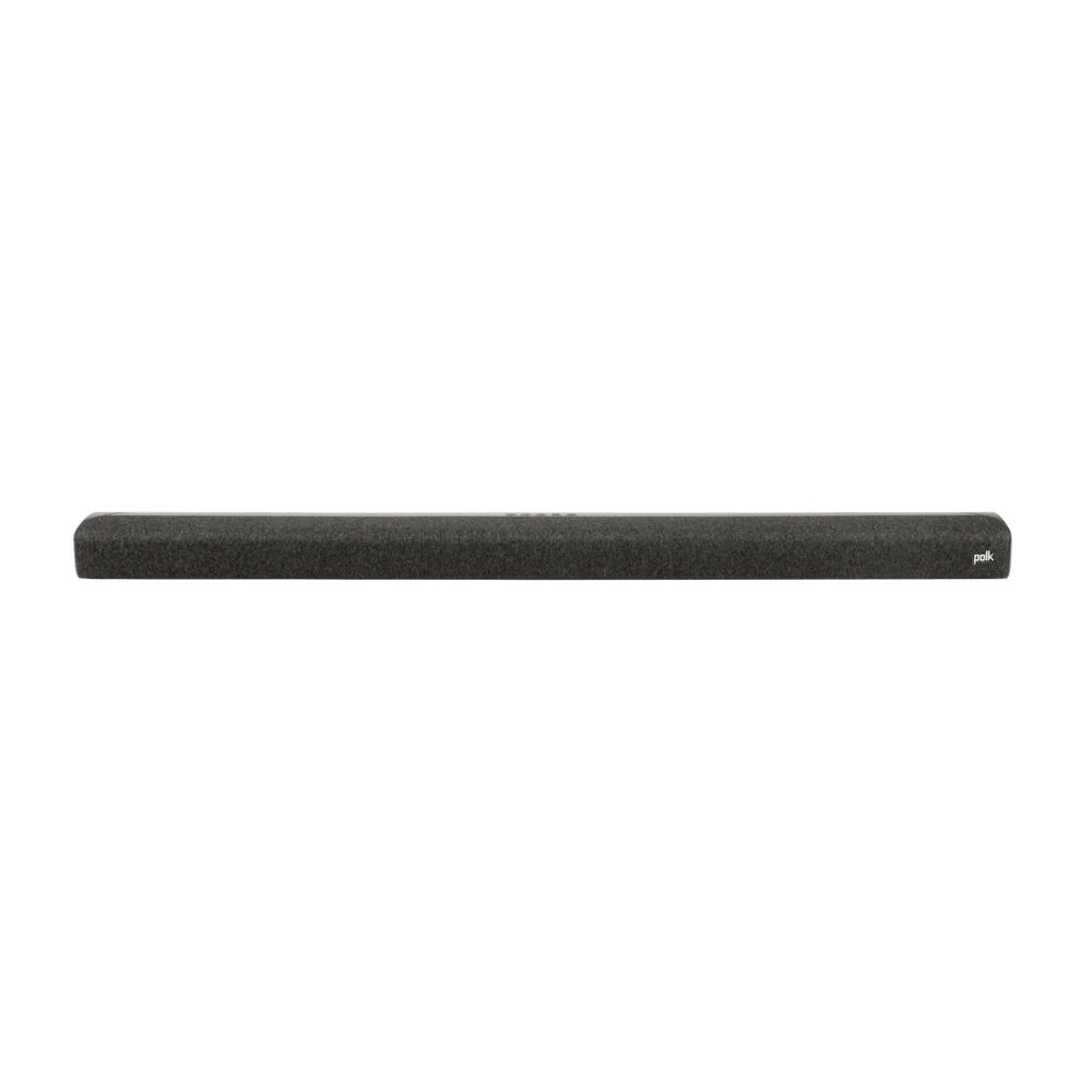 Polk Signa S2D Powered 2.1-channel sound bar and wireless subwoofer system - Image 2