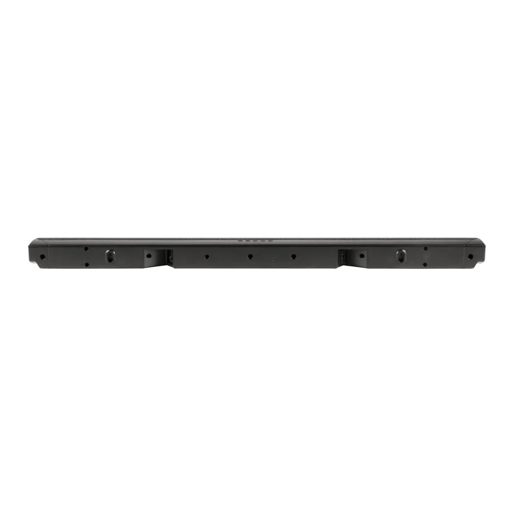 Polk Signa S2D Powered 2.1-channel sound bar and wireless subwoofer system - Image 3