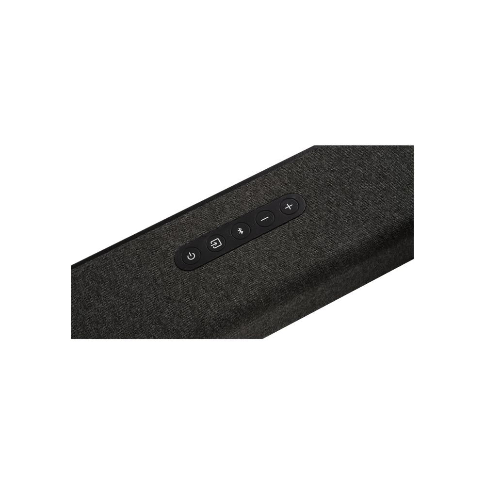 Polk Signa S4D Powered 3.1.2-channel sound bar and wireless subwoofer system with Bluetooth and Dolby Atmos - Image 3