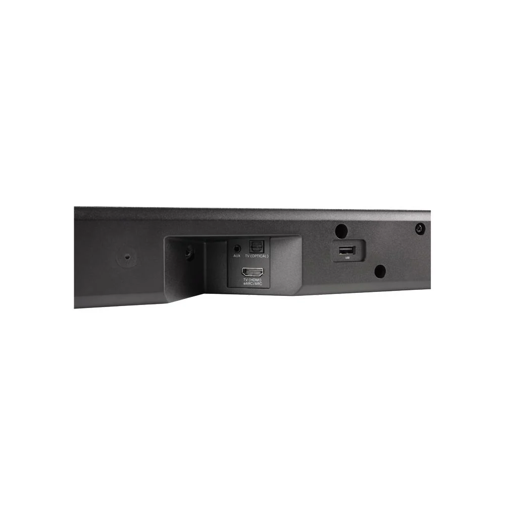 Polk Signa S4D Powered 3.1.2-channel sound bar and wireless subwoofer system with Bluetooth and Dolby Atmos - Image 4