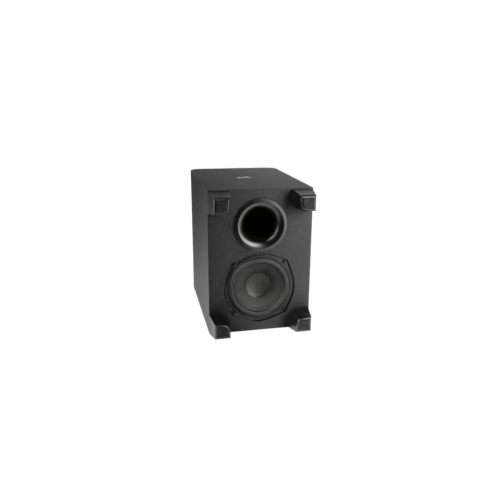 Polk Signa S4D Powered 3.1.2-channel sound bar and wireless subwoofer system with Bluetooth and Dolby Atmos - Image 7