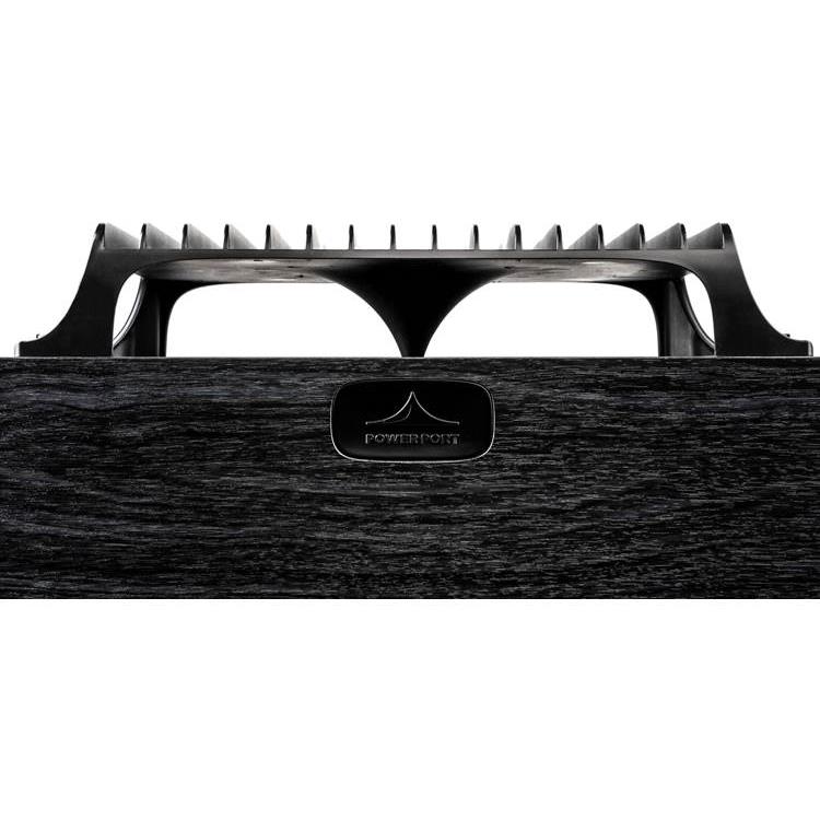Polk Signature Elite ES30 Center channel speaker (Black) - Image 2