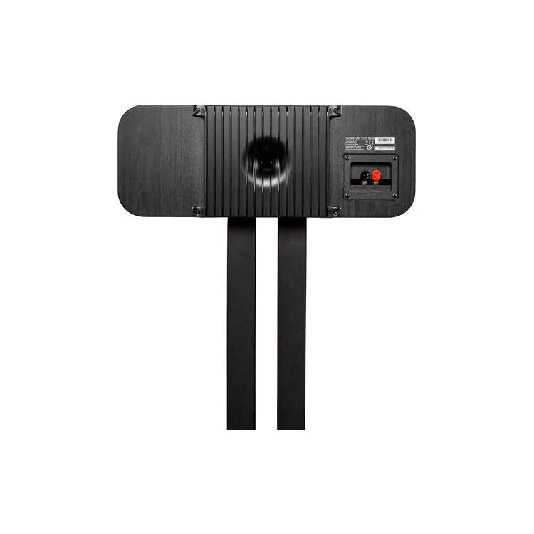 Polk Signature Elite ES30 Center channel speaker (Black) - Image 4