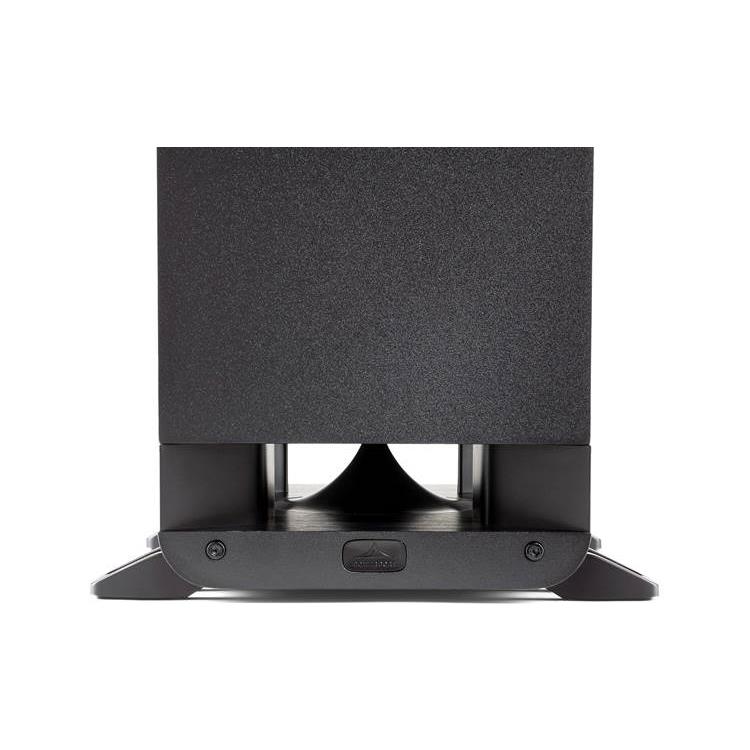 Polk Signature Elite ES50 Floor-standing speaker (Black) - Image 3