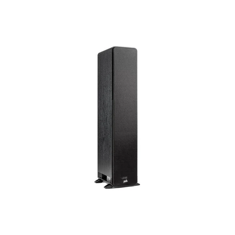 Polk Signature Elite ES50 Floor-standing speaker (Black) - Image 4