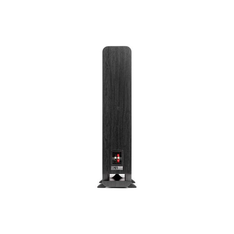 Polk Signature Elite ES55 Floor-standing speaker (Black) - Image 2