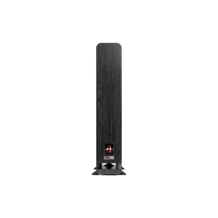 Polk Signature Elite ES60 Floor-standing speaker (Black) - Image 2