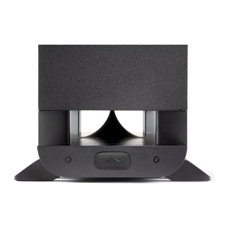 Polk Signature Elite ES60 Floor-standing speaker (Black) - Image 3