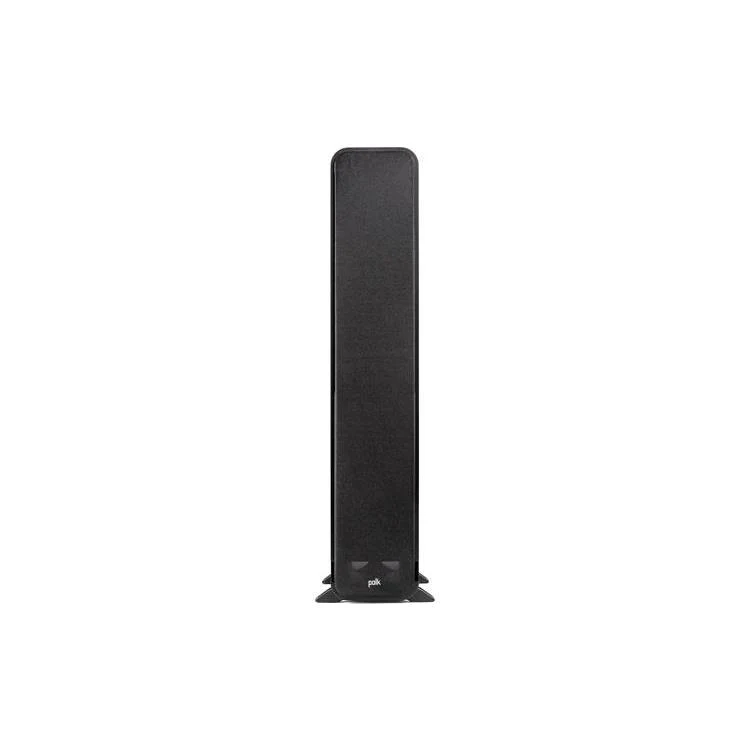 Polk Signature Elite ES60 Floor-standing speaker (Black) - Image 4