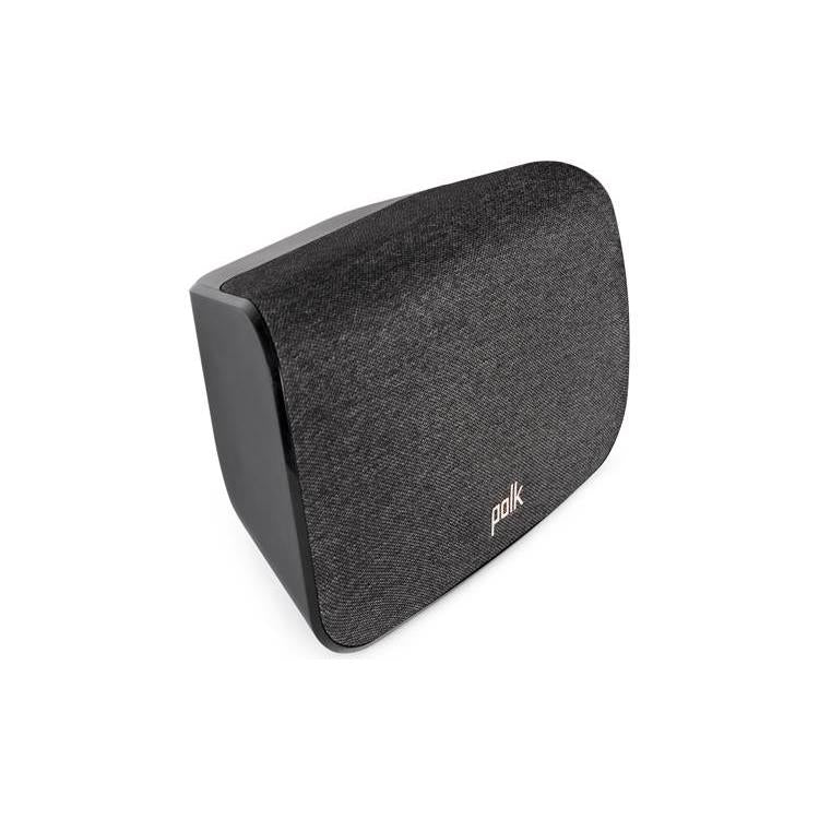 Polk SR2 Wireless surround speakers for compatible Polk sound bars - Image 3