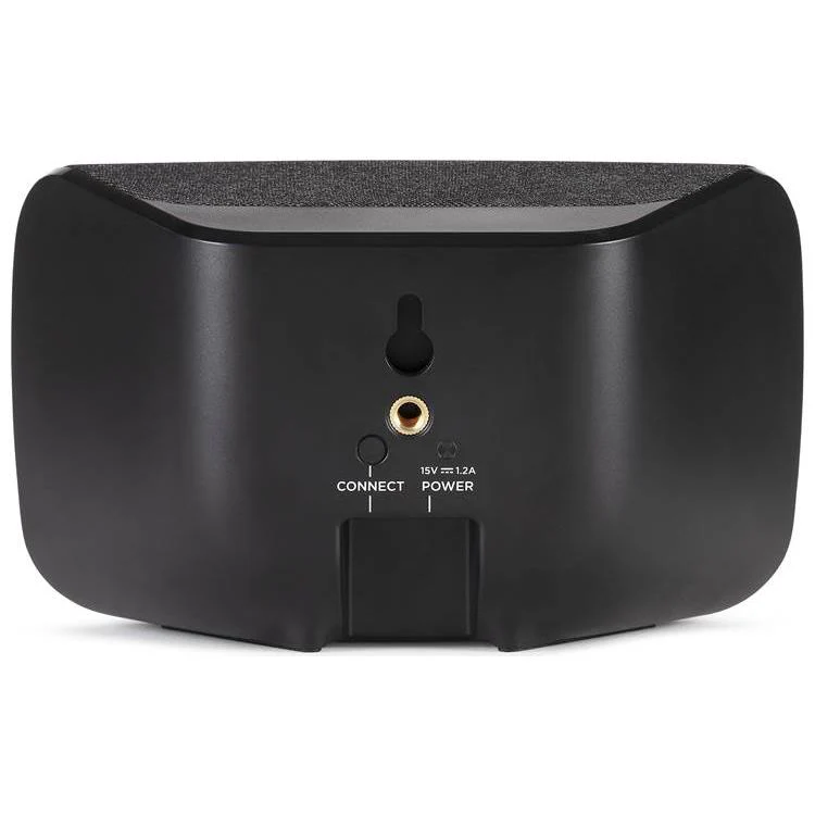 Polk SR2 Wireless surround speakers for compatible Polk sound bars - Image 4