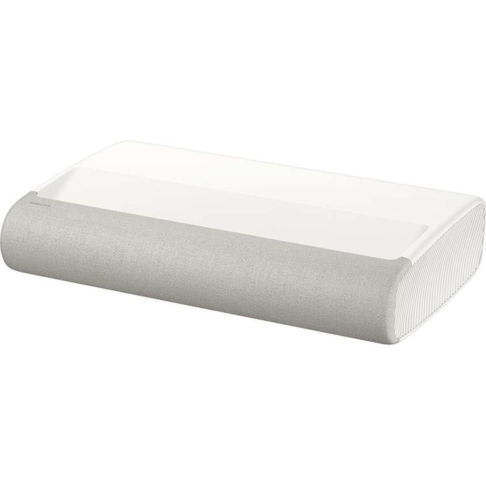 Samsung LPU7D Premiere 7 4K Ultra Short Throw Laser Projector Tizen OS - 2400 ANSI Lumens - Image 2