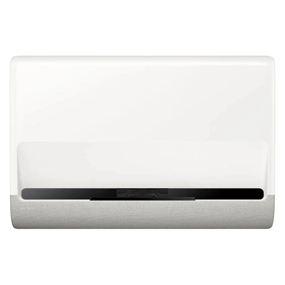 Samsung LPU9D Premiere 9 4K Ultra Short Throw Laser Projector Tizen OS - 3200 ANSI Lumens - Image 3