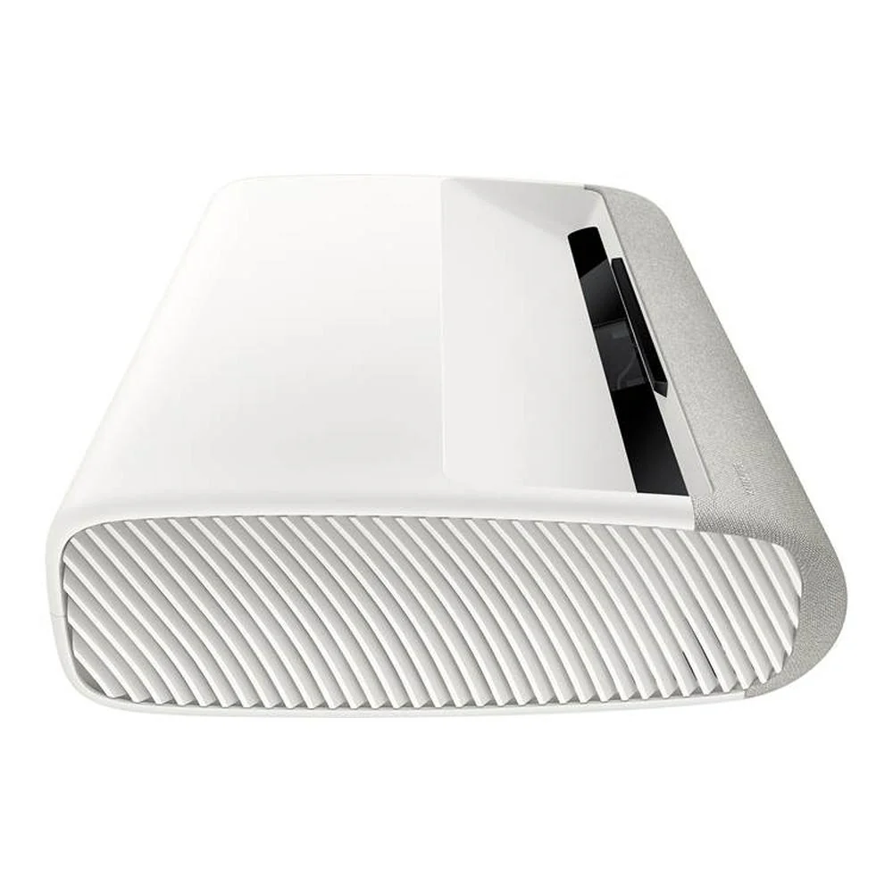 Samsung LPU9D Premiere 9 4K Ultra Short Throw Laser Projector Tizen OS - 3200 ANSI Lumens - Image 4