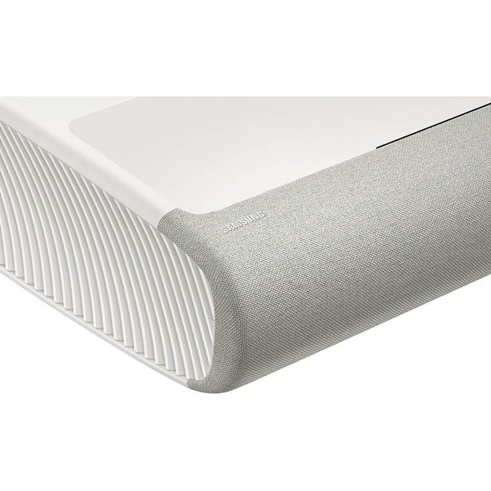 Samsung LPU9D Premiere 9 4K Ultra Short Throw Laser Projector Tizen OS - 3200 ANSI Lumens - Image 6