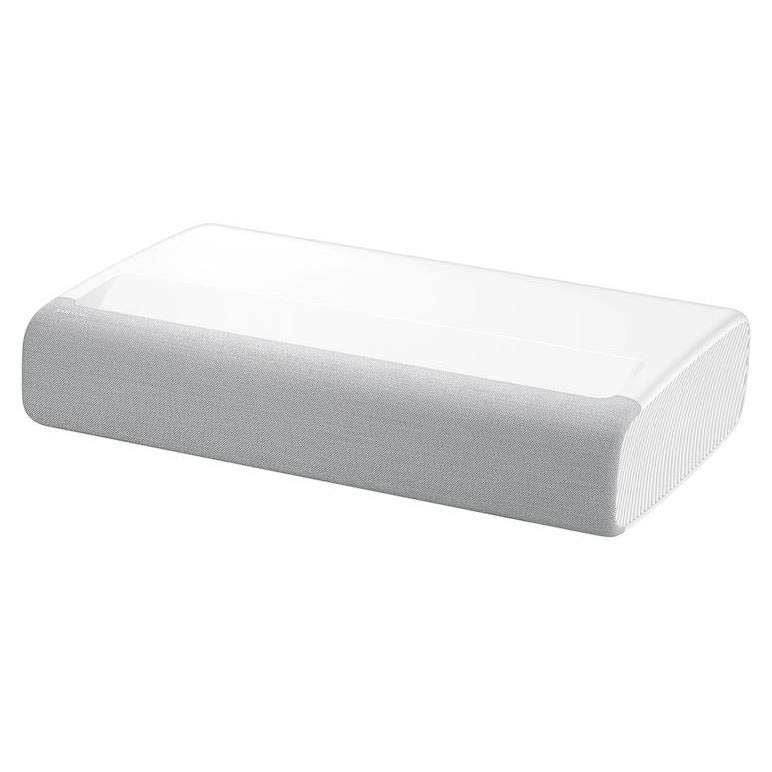 Samsung LSP9T Premiere 4K Ultra Short Throw Laser Projector - Open Box
