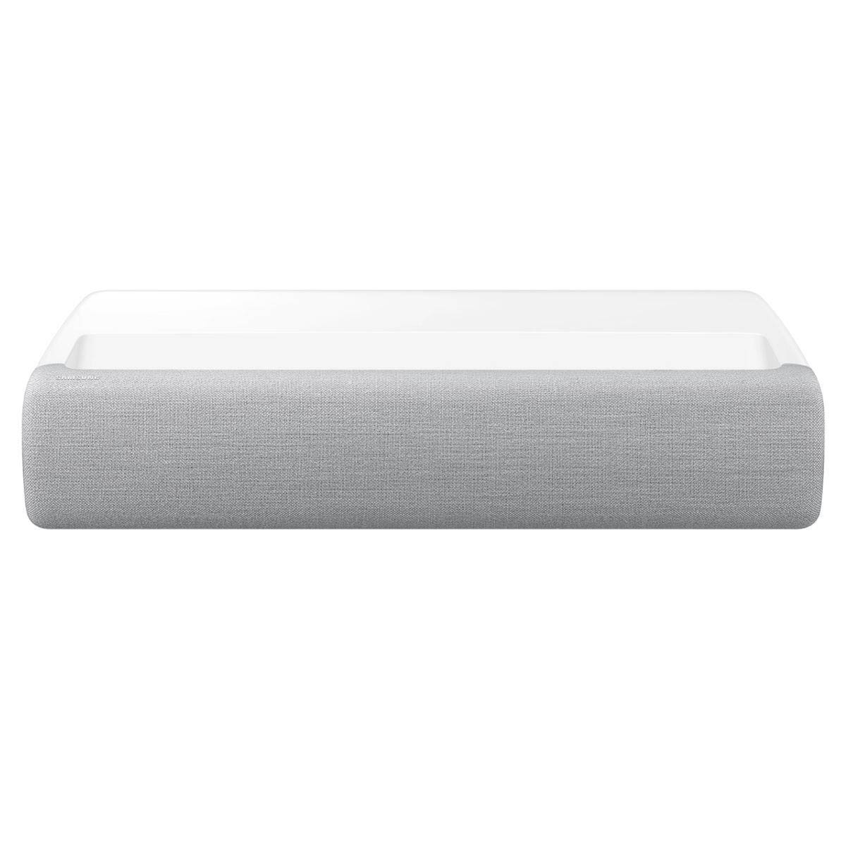 Samsung LSP9T Premiere 4K Ultra Short Throw Laser Projector - Open Box - Image 2