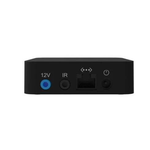 Screen Innovations Connect Wireless RF Communication - Image 3