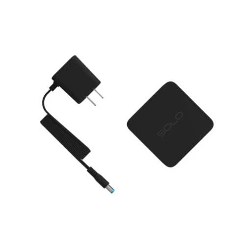 Screen Innovations Connect Wireless RF Communication - Image 4