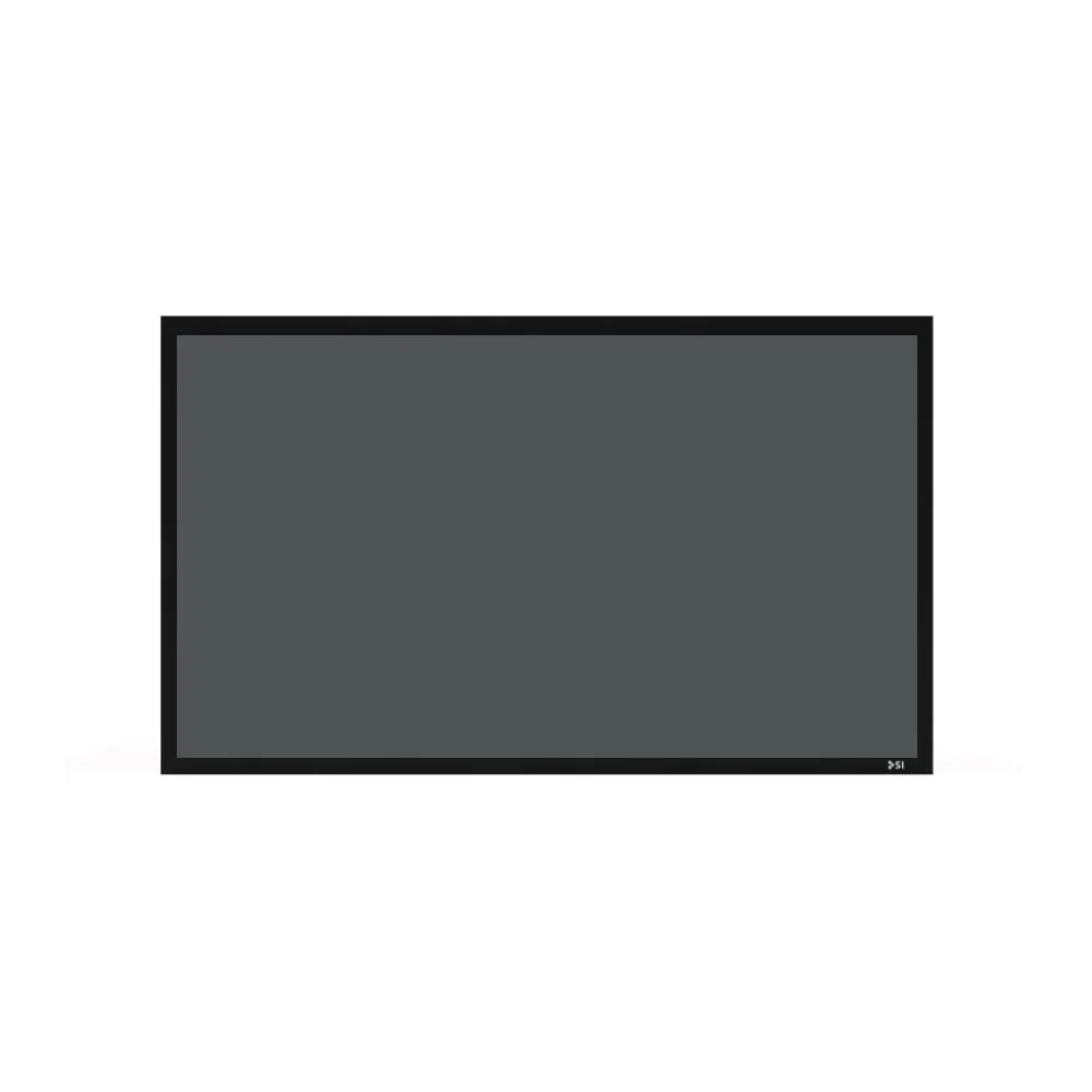 Screen Innovations Fixed 2" - 110" (43x101) - 2.35:1 - Short Throw - FS110ST