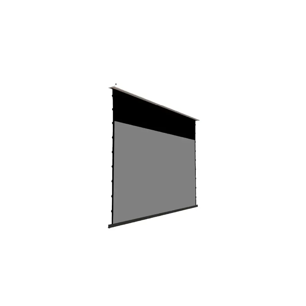 Screen Innovations Short Throw Motorized - 100" (49x87) - 16:9 - Short Throw - STMT100-110V - Image 2