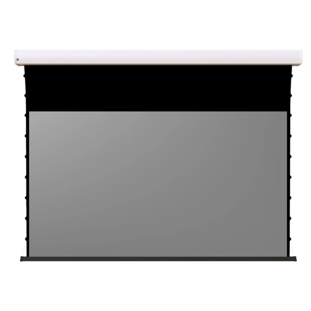 Screen Innovations Short Throw Motorized - 120" (59x105) - 16:9 - Short Throw - STMT120-110V
