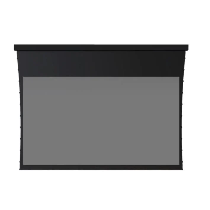 Screen Innovations Solo 3 - 150" (74x131) - (16:9) - Pure White Acoustic 1.3 - S3TE150PWAT - Image 2