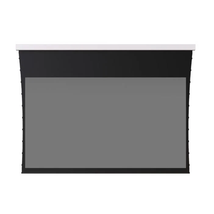 Screen Innovations Solo 3 - 200" (98x174) - (16:9) - 360 - 0.85 - S3TE200TS - [CUSTOM]