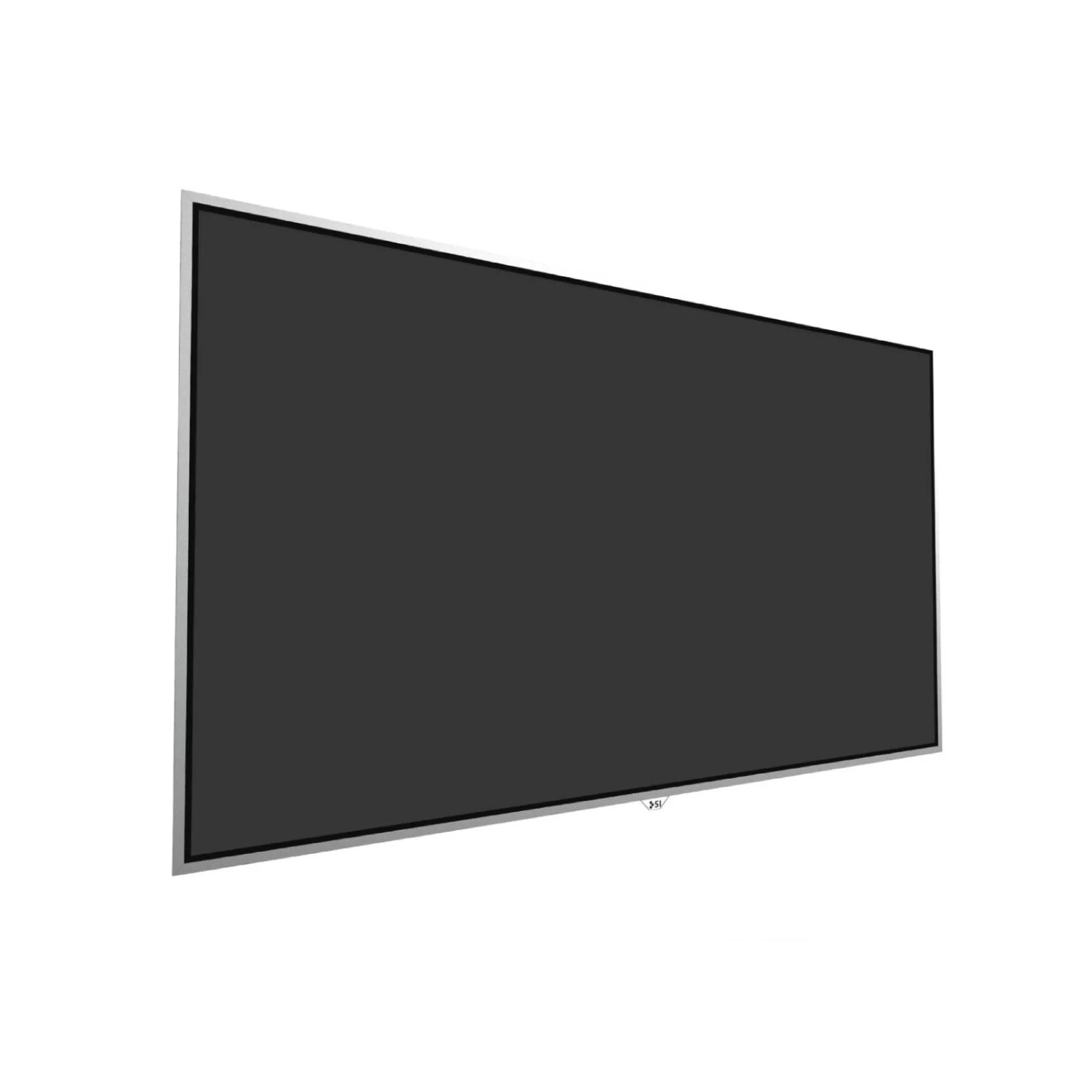 Screen Innovations Zero Edge - 110" (54x96) - 16:9 - Short Throw - ZT110ST
