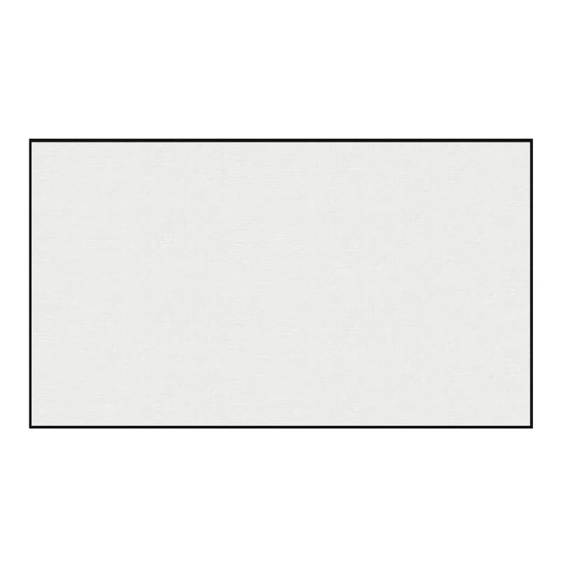 Screen Innovations Zero Edge - 250" (98x230) - 2.35:1 - Maestro 2 - 1.1 - ZS250MW2