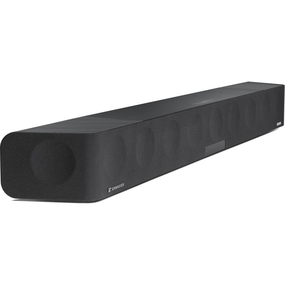 Sennheiser AMBEO Soundbar Max With Built-In Subwoofer - SB01 - Image 3