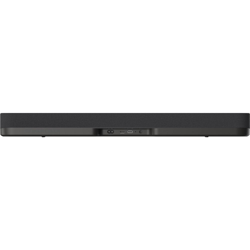 Sennheiser AMBEO Soundbar Mini Black - SB02S - Image 7