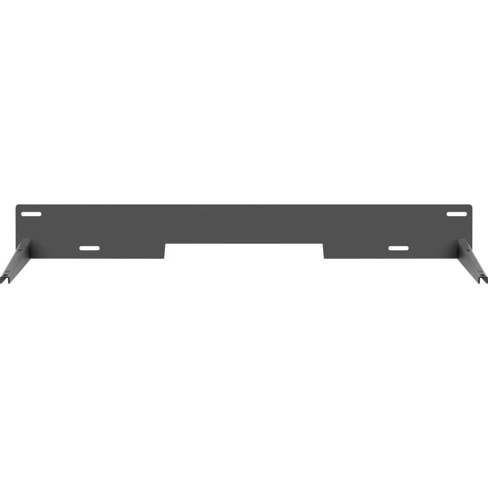Sennheiser AMBEO Soundbar Wall Mount
