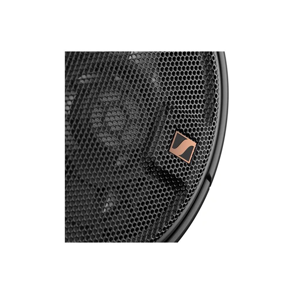 Sennheiser HD 660S2 Open-Back Wired Over-Ear Headphones Audiophile Grade - Image 5