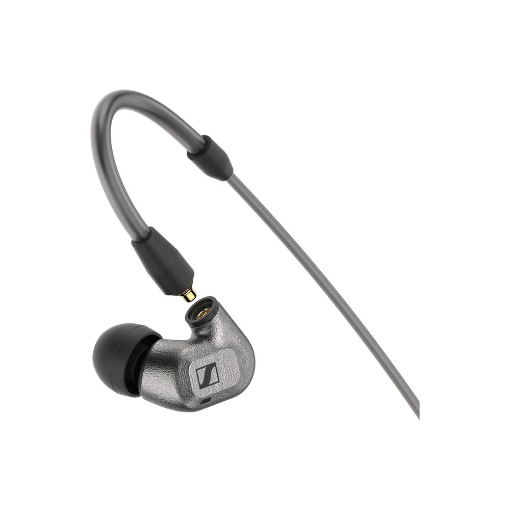 Sennheiser IE 600 in-Ear Audiophile Headphones - Image 6