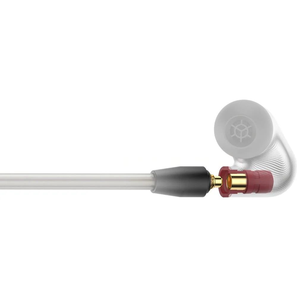 Sennheiser IE 900 Audiophile In-Ear Monitors - Image 6