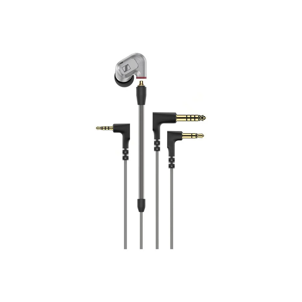 Sennheiser IE 900 Audiophile In-Ear Monitors - Image 7