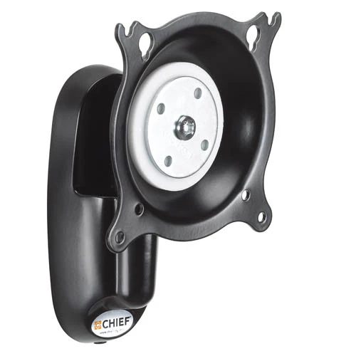 SFP wall mount, Pivot/Pitch