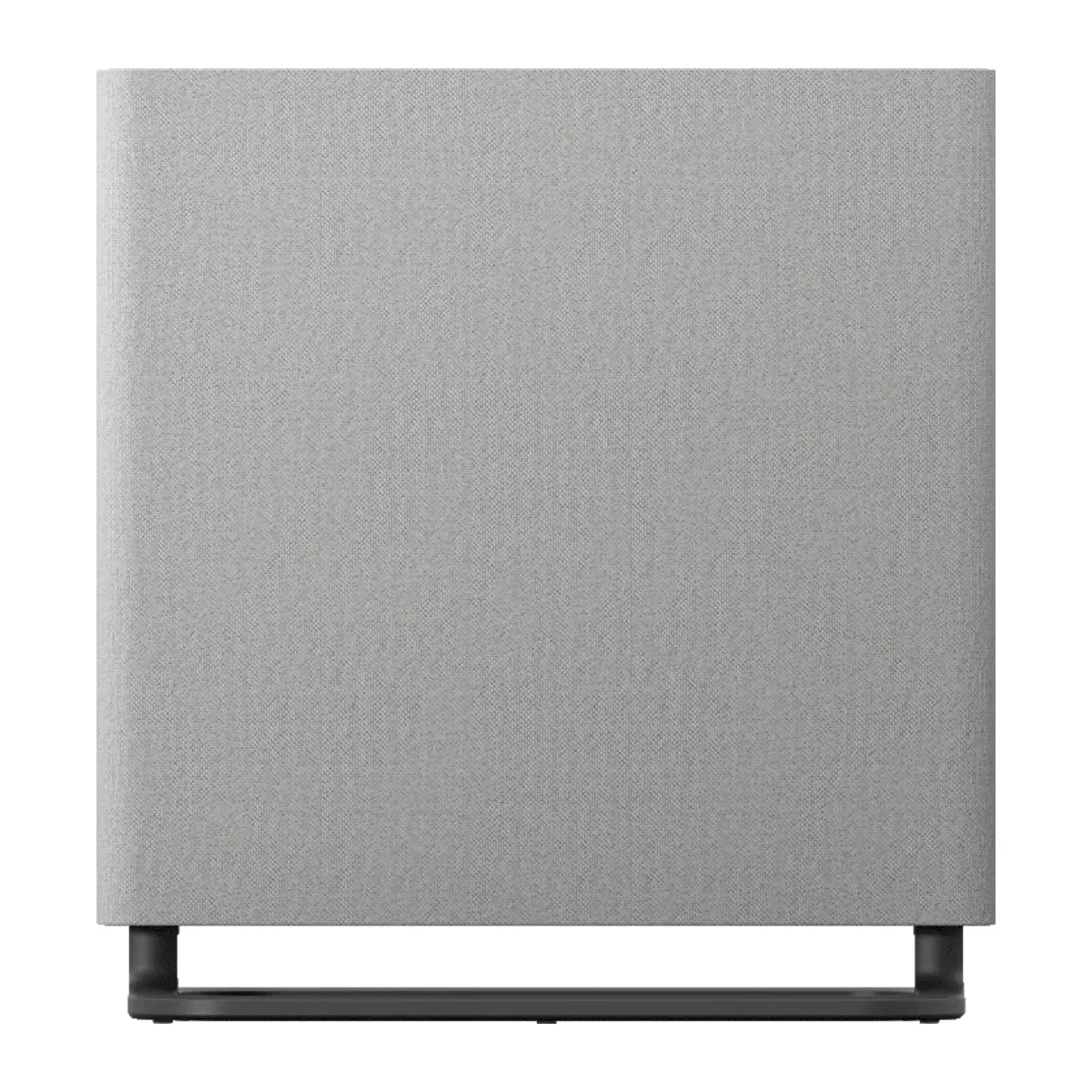 Sony BRAVIA HT-A9M2 Theater Quad with 16 total speakers, Dolby Atmos/DTS:X - Image 3