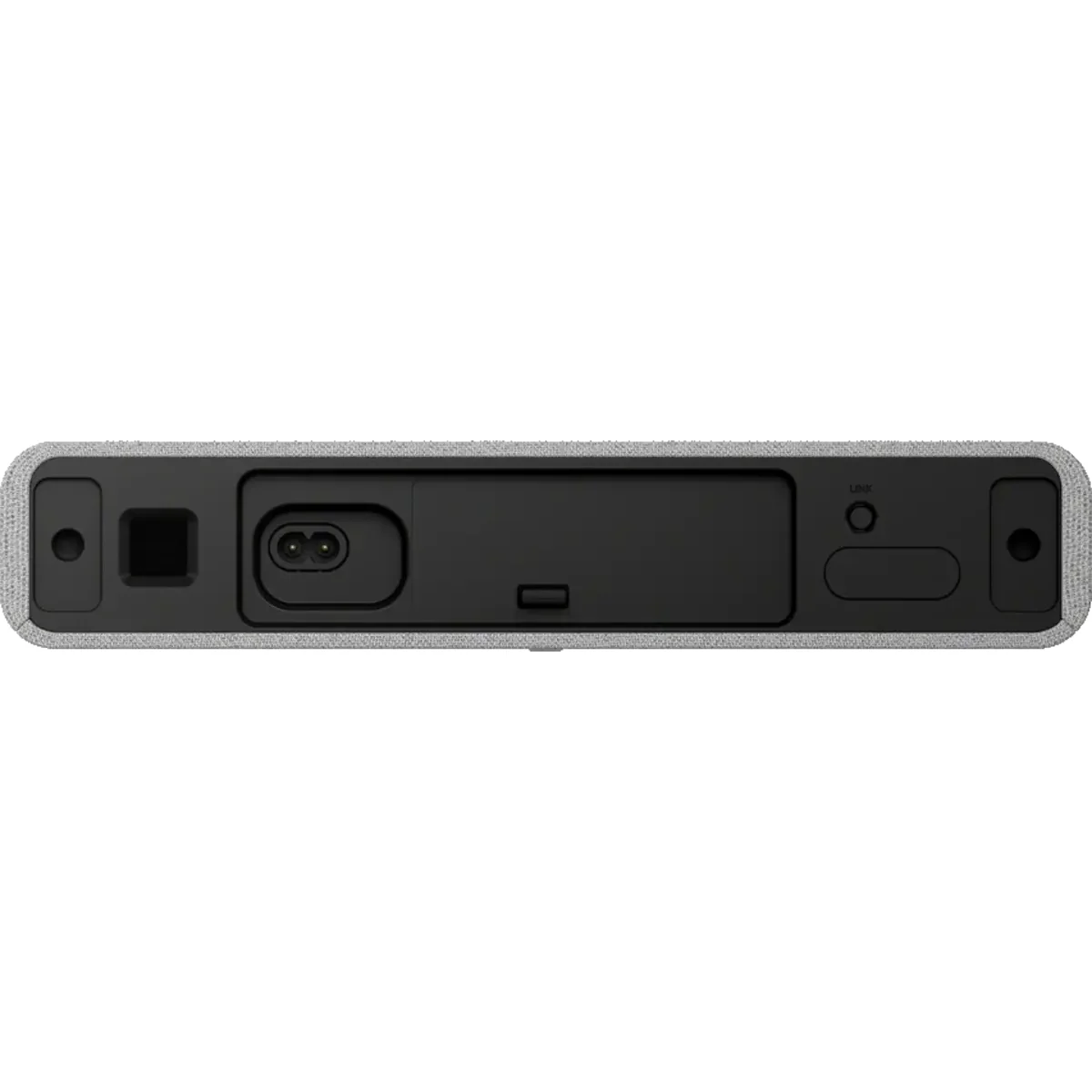 Sony BRAVIA HT-A9M2 Theater Quad with 16 total speakers, Dolby Atmos/DTS:X - Image 4