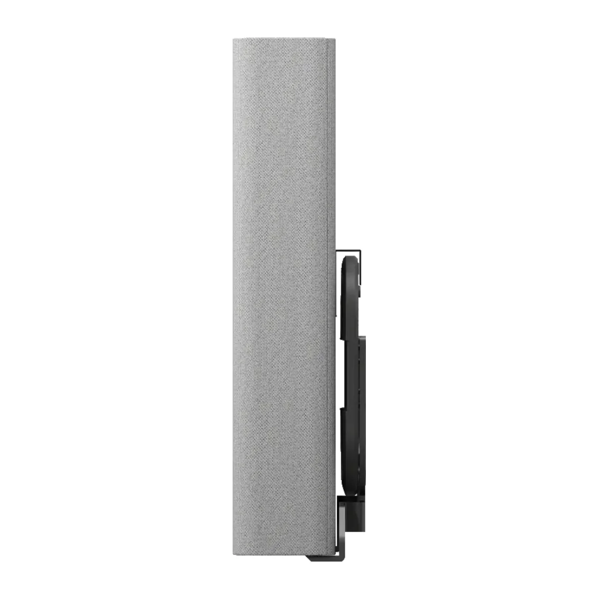 Sony BRAVIA HT-A9M2 Theater Quad with 16 total speakers, Dolby Atmos/DTS:X - Image 5