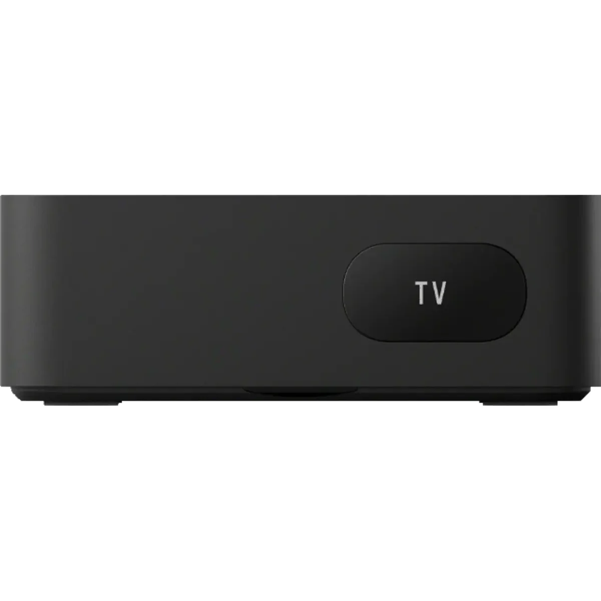 Sony BRAVIA HT-A9M2 Theater Quad with 16 total speakers, Dolby Atmos/DTS:X - Image 6