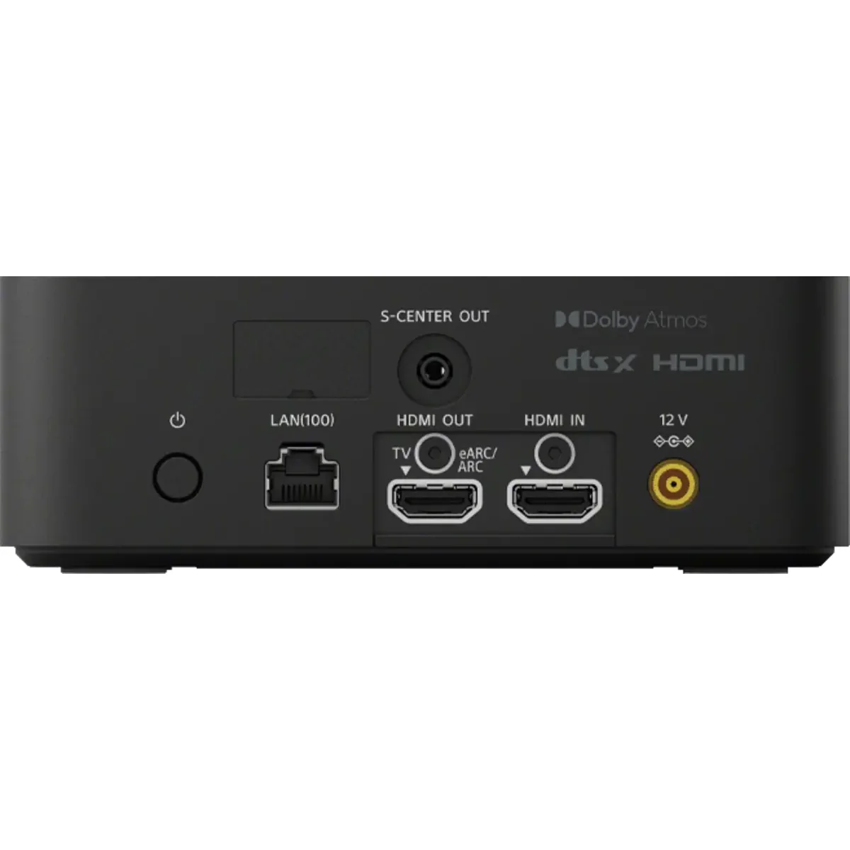 Sony BRAVIA HT-A9M2 Theater Quad with 16 total speakers, Dolby Atmos/DTS:X - Image 7