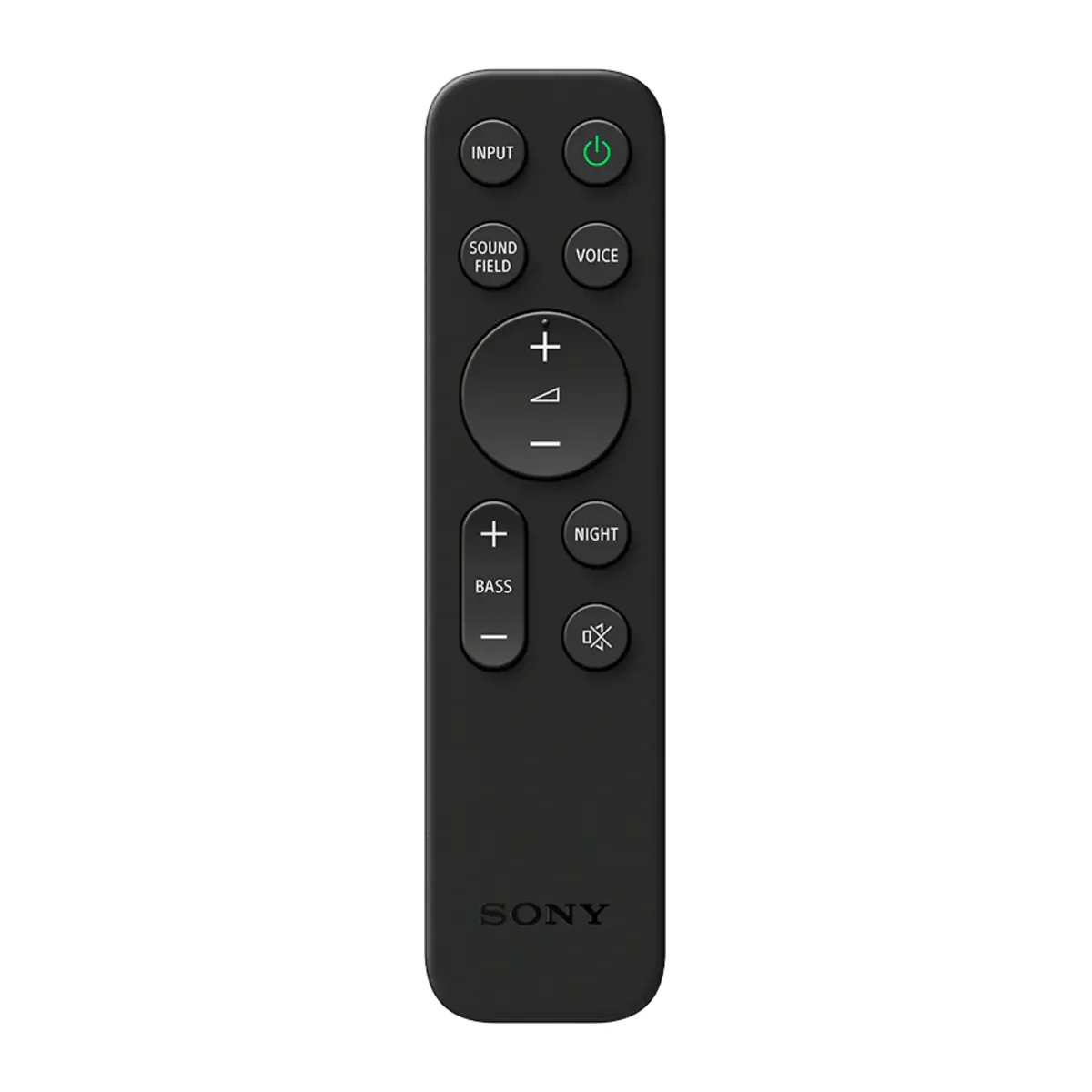 Sony BRAVIA HT-A9M2 Theater Quad with 16 total speakers, Dolby Atmos/DTS:X - Image 8