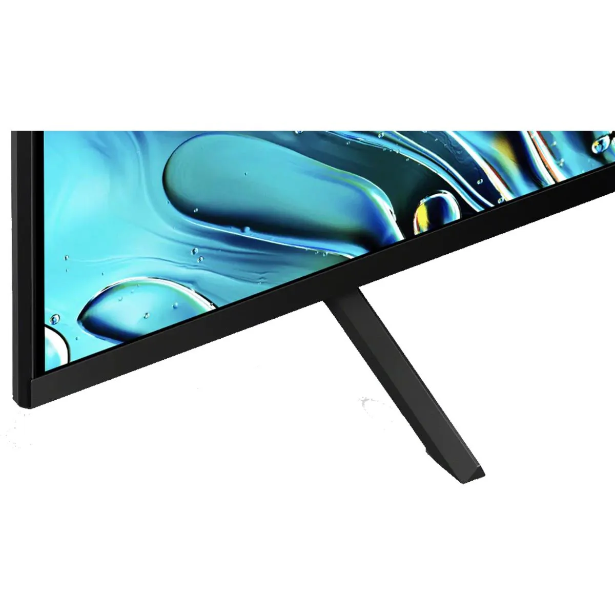 Sony K-43S30 BRAVIA 3 43" 4K LED Television HDR Smart TV (2024) - Image 7