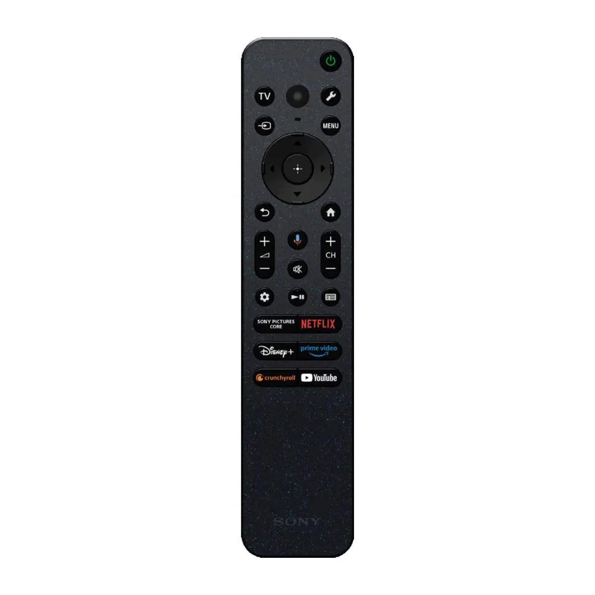 Sony K-43S30 BRAVIA 3 43" 4K LED Television HDR Smart TV (2024) - Image 8