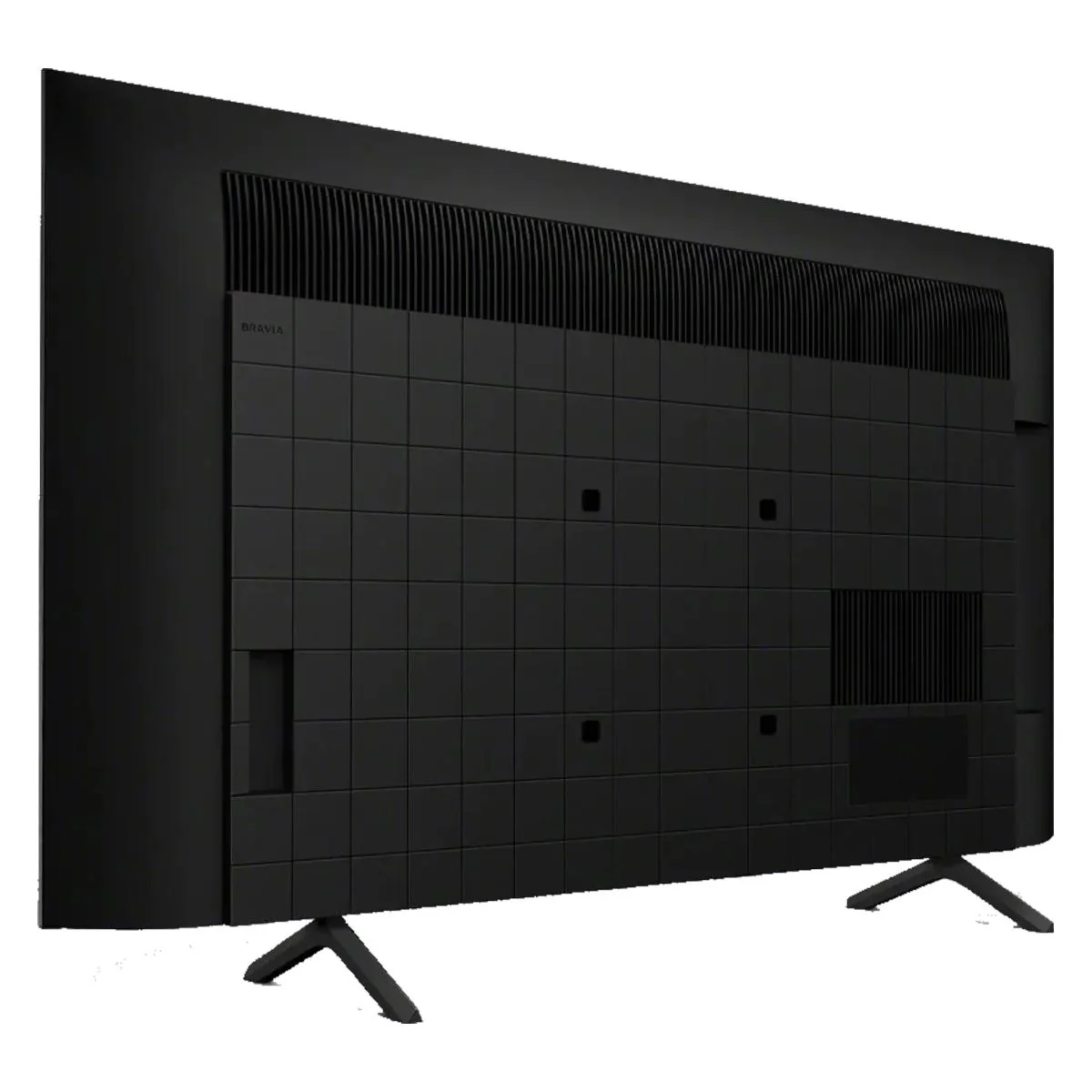 Sony K-50S30 BRAVIA 3 50" 4K LED Television HDR Smart TV (2024) - Image 3