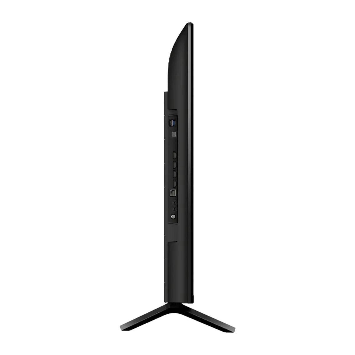 Sony K-50S30 BRAVIA 3 50" 4K LED Television HDR Smart TV (2024) - Image 5