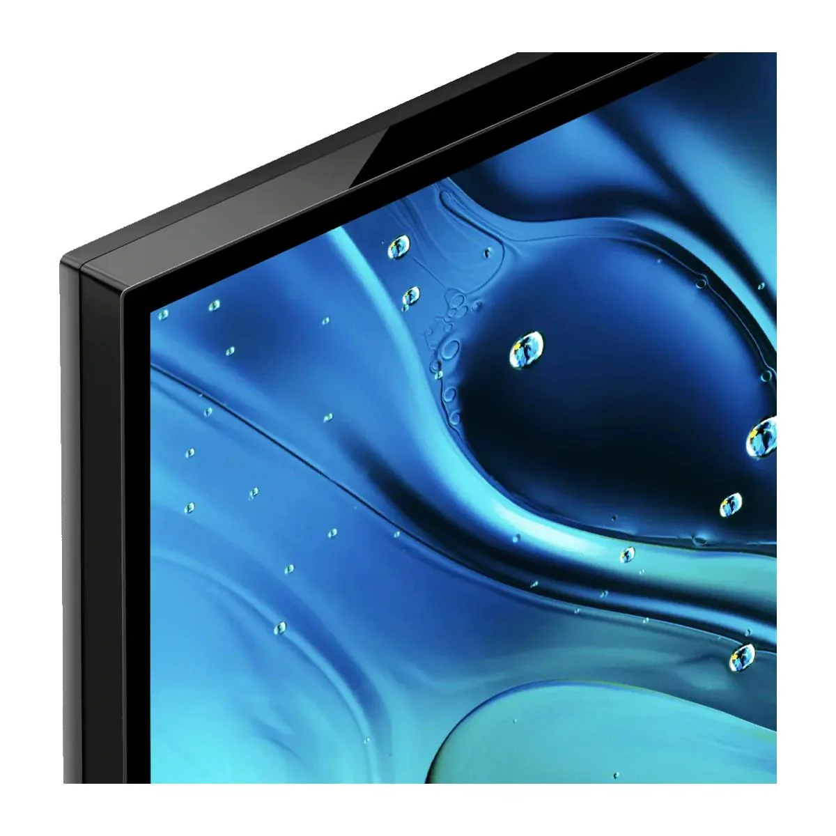 Sony K-50S30 BRAVIA 3 50" 4K LED Television HDR Smart TV (2024) - Image 6