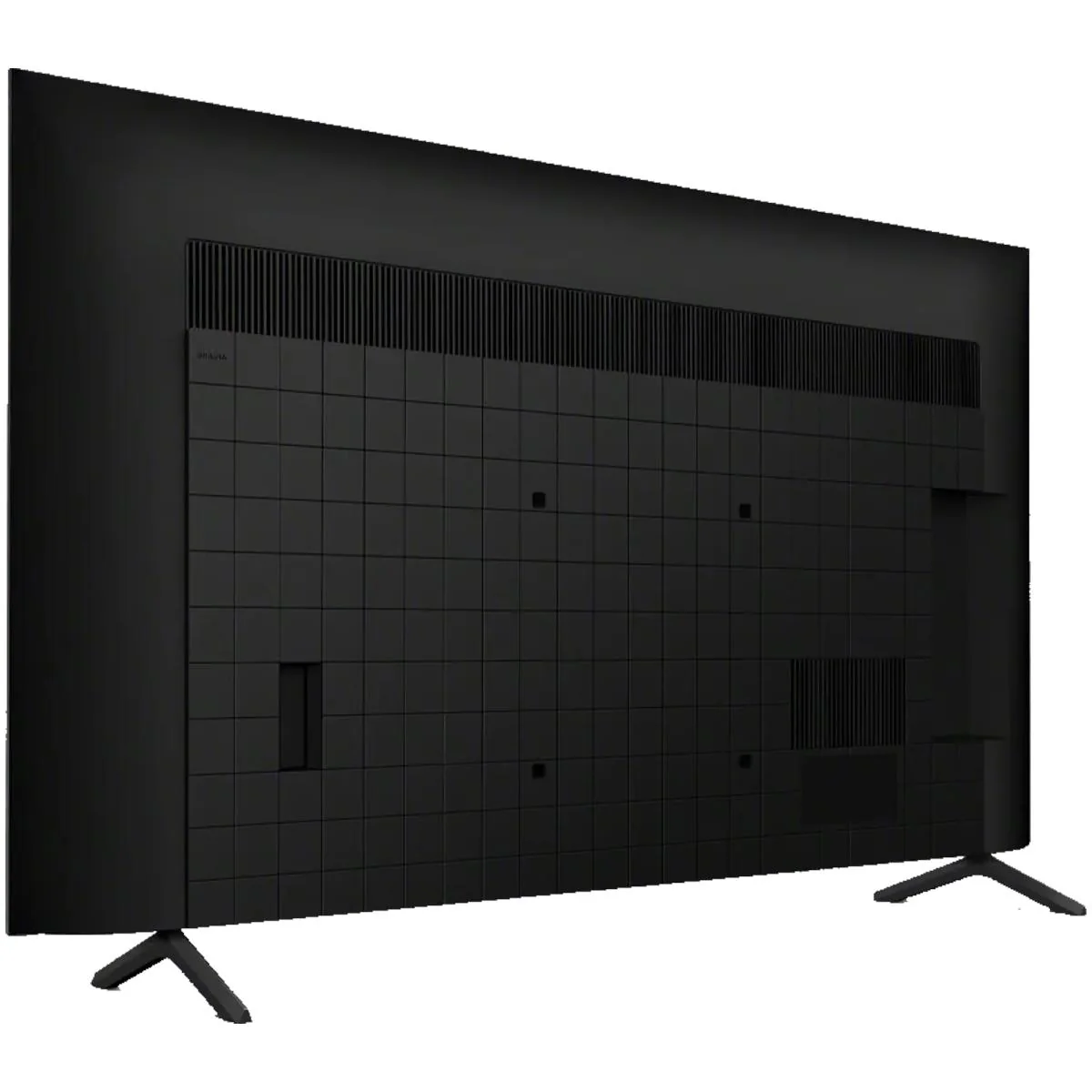Sony K-55S30 BRAVIA 3 55" 4K LED Television HDR Smart TV (2024) - Image 3